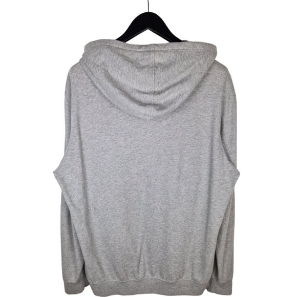 Men's Patagonia Hoodie Size Large - Picture 2 of 3